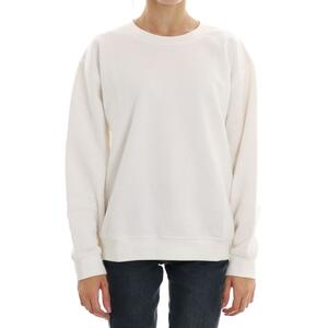 FELPA EVERYDAY PANNA